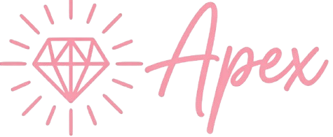 Apex